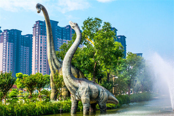 常州企業(yè)如何借助管理咨詢優(yōu)化管理流程？