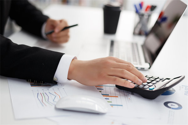 如何科學(xué)制定企業(yè)下一年度營收增長目標？