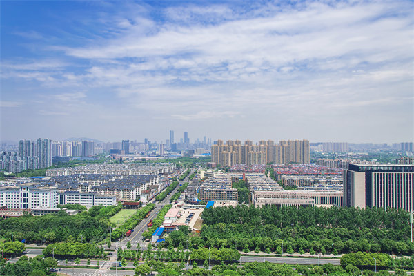 無(wú)錫管理咨詢市場(chǎng)如何助力本土企業(yè)轉(zhuǎn)型升級(jí)？