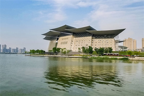 無錫管理咨詢公司如何精準(zhǔn)定位市場需求？
