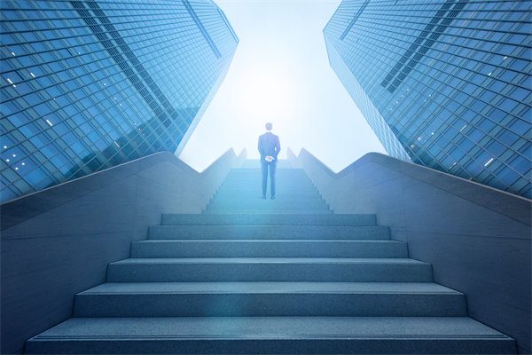 員工滿意度低？揭秘提升職場幸福感的五大策略！