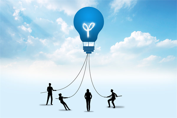 員工滿意度低？揭秘提升職場幸福感的五大策略！