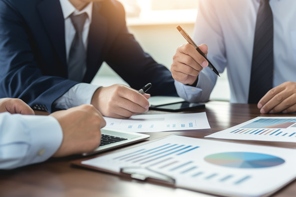 預算監(jiān)控與調(diào)整機制如何建立，確保預算執(zhí)行到位？