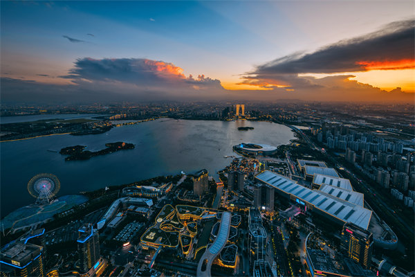蘇州管理咨詢機構(gòu)如何精準把握企業(yè)管理需求？