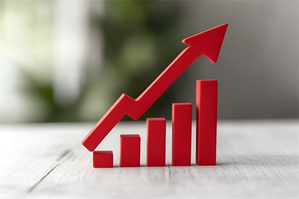 員工激勵策略：如何精準匹配個人需求與企業(yè)目標？
