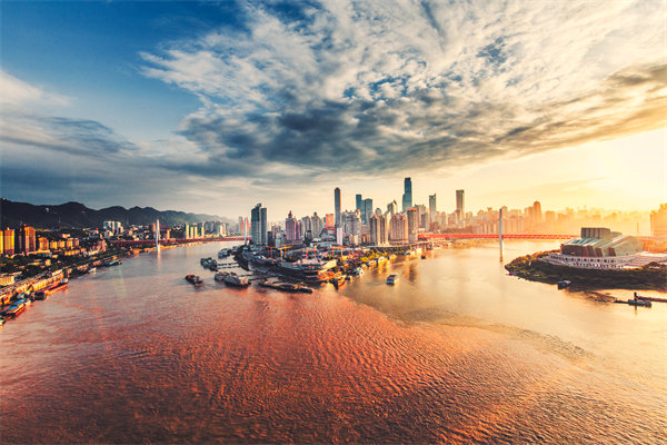 重慶企業(yè)如何通過管理咨詢優(yōu)化成本結構與提升盈利能力？