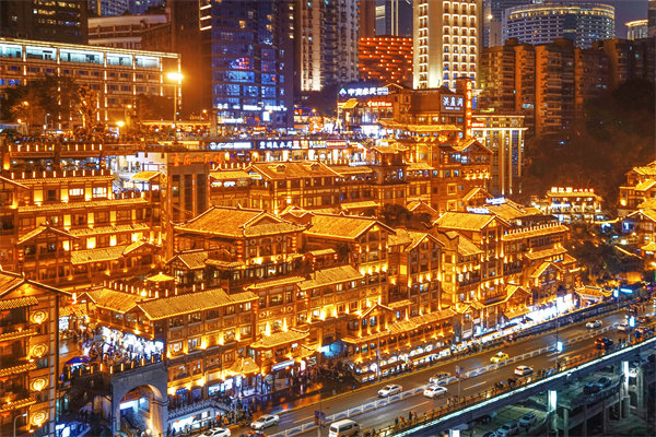 重慶管理咨詢機(jī)構(gòu)如何精準(zhǔn)把握企業(yè)管理痛點(diǎn)？