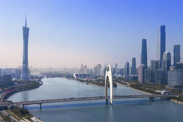 管理咨詢?nèi)绾沃V州中小企業(yè)突破發(fā)展瓶頸？