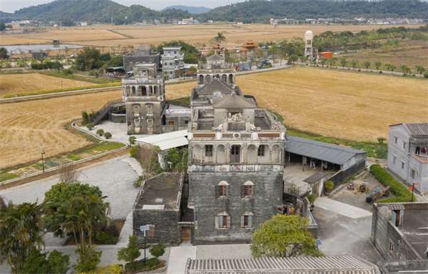 江門中小企業(yè)為何選擇本地管理咨詢？有哪些優(yōu)勢？