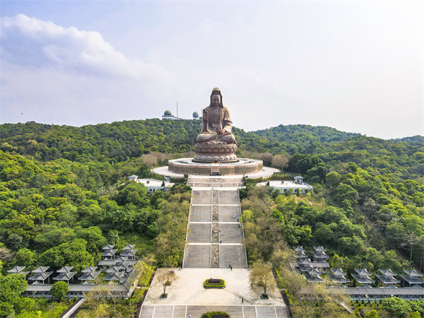 如何選擇適合佛山企業(yè)的管理咨詢公司？選擇標準是？