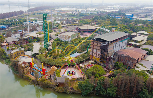 本地管理咨詢機構(gòu)如何適應佛山市場變化？怎么尋找合適的？