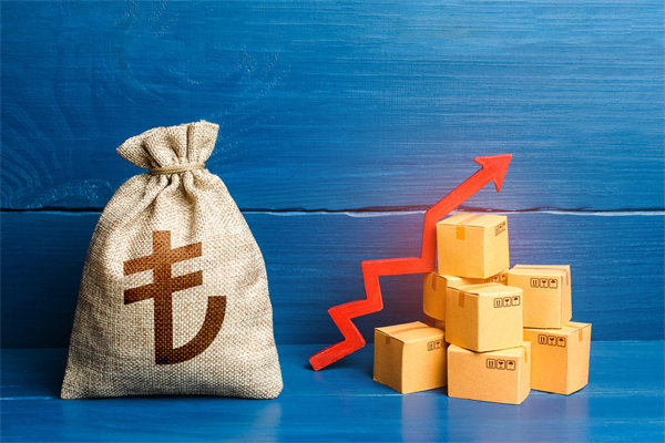 KOL合作，如何精準(zhǔn)匹配提升品牌影響力？