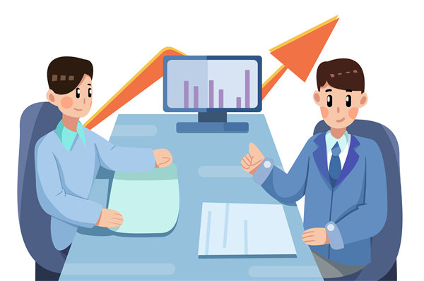 市場趨勢分析，如何精準(zhǔn)指導(dǎo)年度經(jīng)營計劃策略？