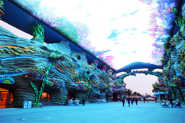 市場變化莫測，珠海企業(yè)如何尋求管理咨詢穩(wěn)中求勝？