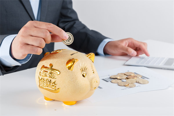 長期規(guī)劃與短期預(yù)算如何平衡，保障企業(yè)可持續(xù)發(fā)展？