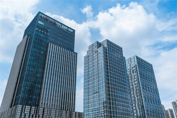 東莞管理咨詢公司排名依據(jù)有哪些關鍵指標？排名可信么？