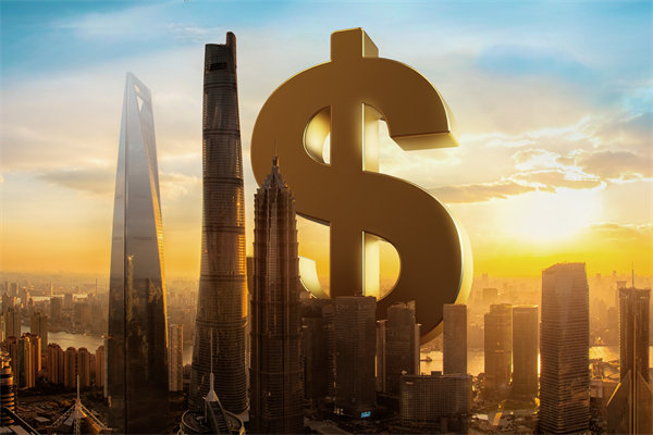 美聯(lián)儲(chǔ)：虧損已破2000億美元，對(duì)制造業(yè)有何影響？