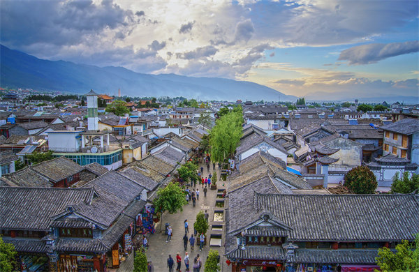 國慶多元場景拓展消費(fèi)體驗(yàn)，對景區(qū)旅游業(yè)有何啟示？