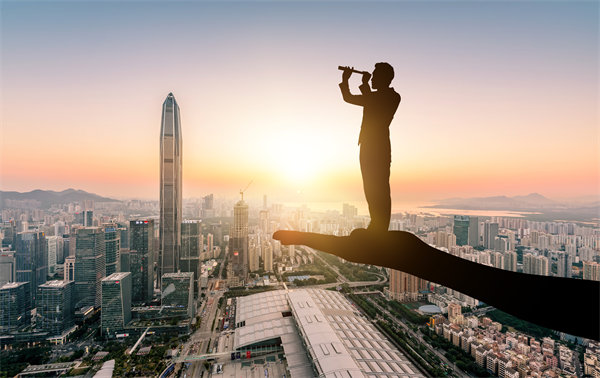 員工激勵(lì)新趨勢(shì)：非貨幣薪酬如何有效補(bǔ)充薪酬體系？