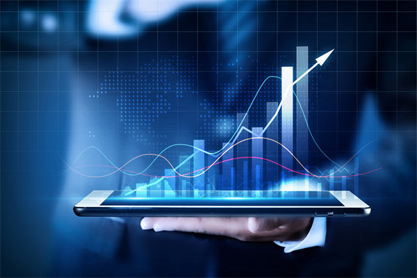 專家：A股調(diào)整可能要來(lái)，制造業(yè)需要注意什么？
