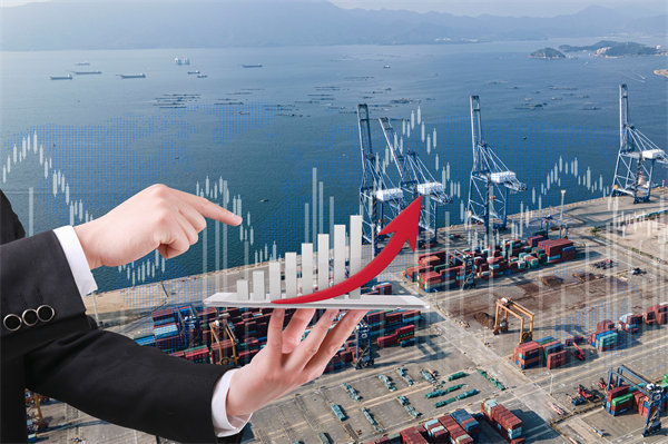 專家：A股調(diào)整可能要來，制造業(yè)需要注意什么？