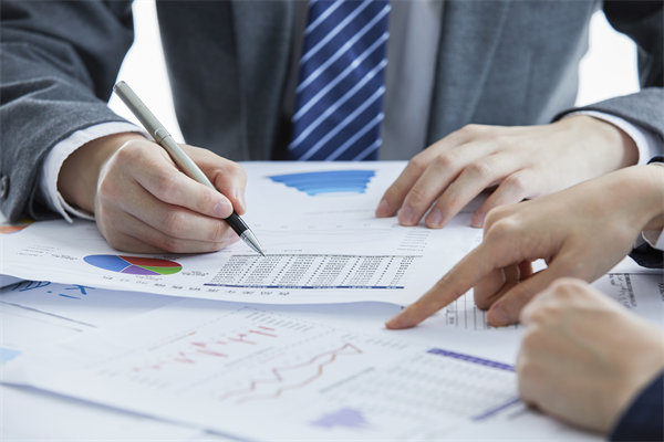 營(yíng)銷薪酬激勵(lì)系統(tǒng)不科學(xué)，人才培養(yǎng)體系不完善？