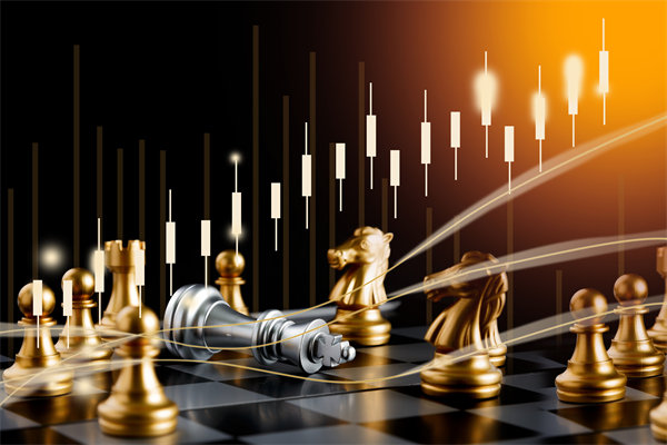 如何在確保業(yè)務發(fā)展的同時，有效控制預算支出？