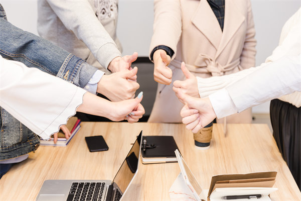 集團管控如何促進企業(yè)文化建設(shè)，增強內(nèi)部凝聚力？
