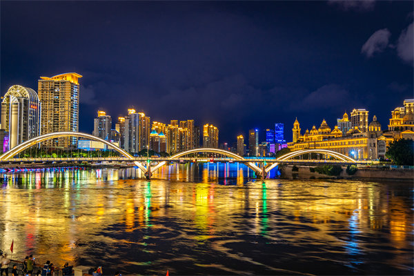 管理咨詢如何助力福州中小企業(yè)突破發(fā)展瓶頸？