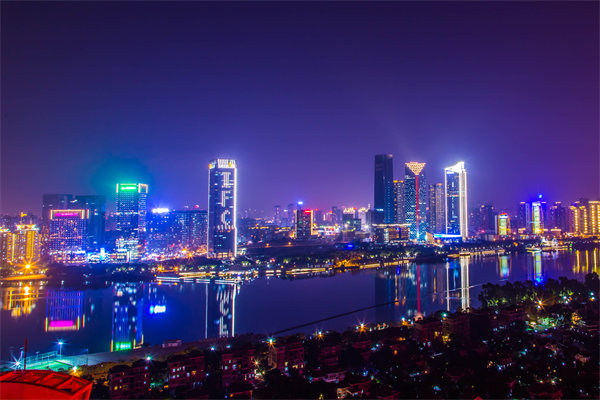 福州中小企業(yè)管理咨詢：如何提升運營效率？