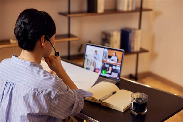 跨部門協(xié)作難題：如何通過組織規(guī)劃打破溝通壁壘？