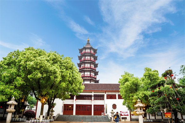 南昌管理咨詢(xún)公司排名的評(píng)選標(biāo)準(zhǔn)與公信力如何？