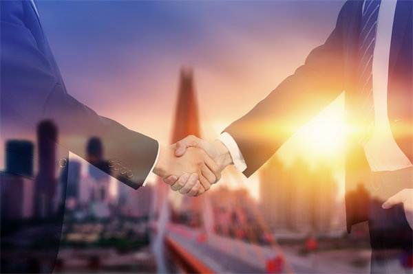 如何利用精益供應(yīng)鏈策略增強企業(yè)的抗風險能力？