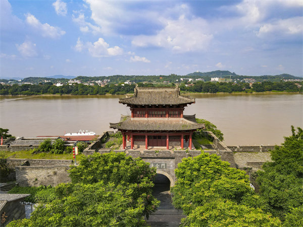 贛州中小企業(yè)面臨管理瓶頸，管理咨詢能提供哪些破局策略？