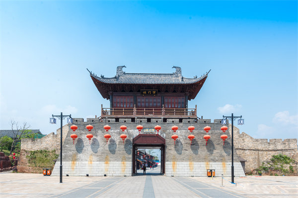 如何選擇適合贛州企業(yè)的專業(yè)管理咨詢公司？