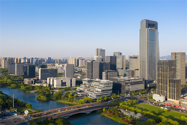 寧波管理咨詢公司排名背后的實(shí)力依據(jù)是什么？