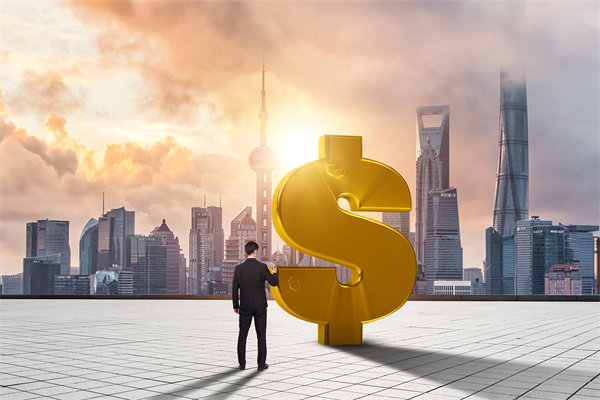 集團(tuán)多元化，如何構(gòu)建高效的集中與分散管控體系？