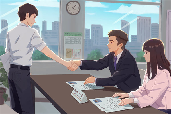 官方公布9月份分年齡組失業(yè)率數(shù)據(jù)，企業(yè)有何啟示？