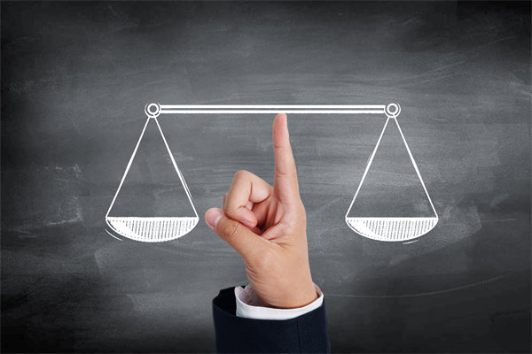 00后吐槽公司無效加班被開除，企業(yè)戰(zhàn)略有何感悟？