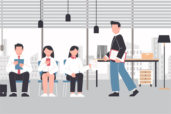 企業(yè)文化在人力資源管理中，扮演著怎樣的角色？