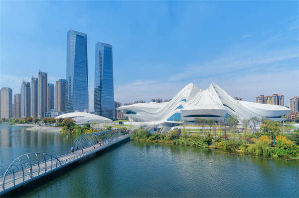 長沙企業(yè)如何選擇適合的管理咨詢公司？有哪些注意事項？