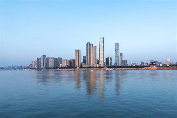 如何獲取最新的長沙管理咨詢公司排名信息？排名標(biāo)準(zhǔn)是？