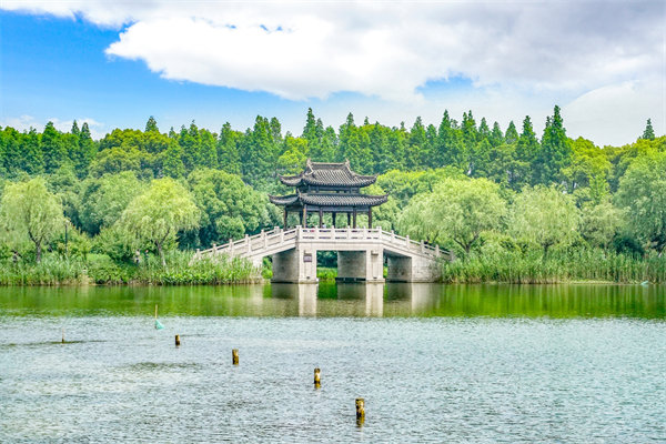 常州市場(chǎng)變化下，企業(yè)管理咨詢新趨勢(shì)是什么？