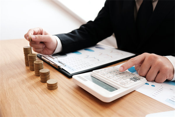 江西上猶獎勵三孩家庭1.3萬元，對企業(yè)預(yù)算的啟發(fā)
