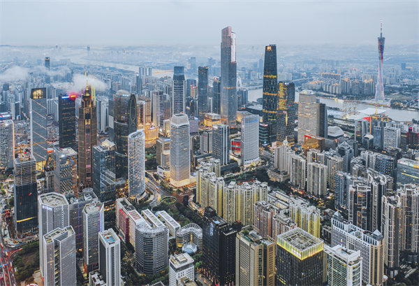 廣州營銷咨詢公司如何幫助企業(yè)打造爆款產(chǎn)品？