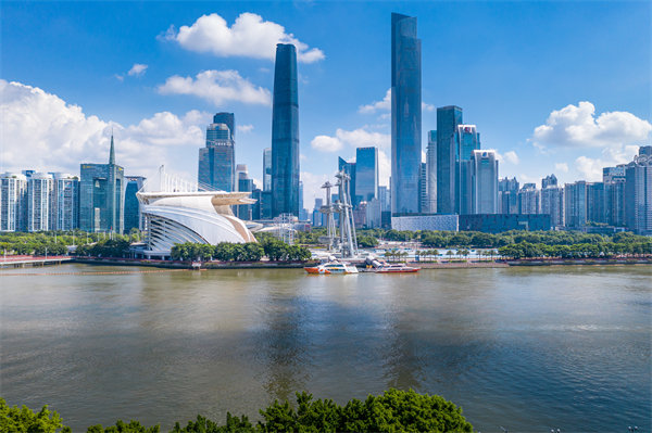 廣州績效咨詢公司如何幫忙企業(yè)構建高效績效評估體系？