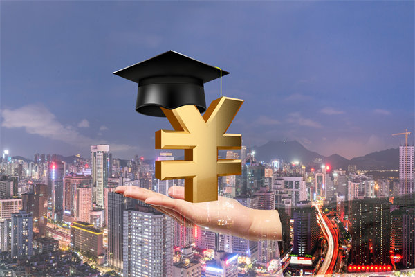 招聘過程中，如何篩選合適人才，降低離職率？