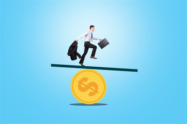 靈活預(yù)算VS剛性控制：企業(yè)如何找到平衡點(diǎn)？