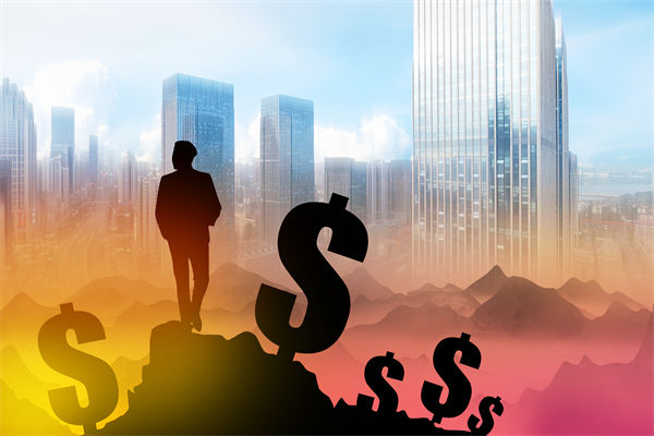 環(huán)境快速變化，企業(yè)如何靈活調(diào)整組織規(guī)劃以應(yīng)對(duì)挑戰(zhàn)？