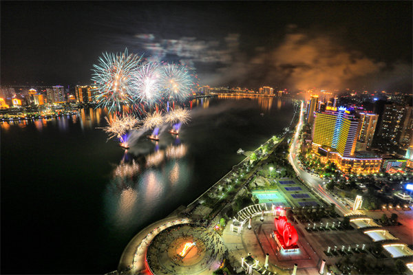 清遠(yuǎn)戰(zhàn)略咨詢(xún)公司如何為企業(yè)定制長(zhǎng)遠(yuǎn)發(fā)展規(guī)劃？